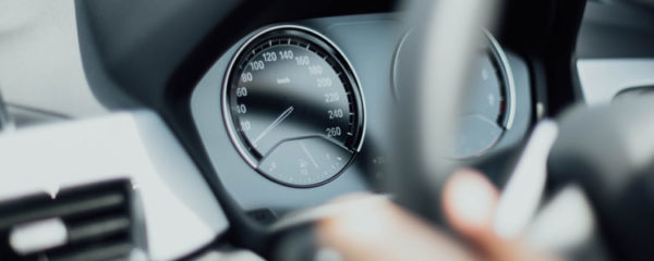 Permis de conduire : code neph