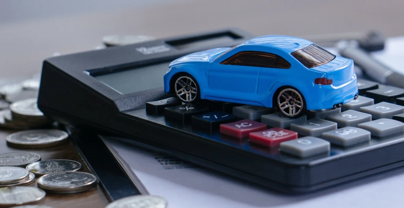 pourquoi-les-assurances-automobiles-coutent-elles-plus-cher-pour-les-jeunes-conducteurs