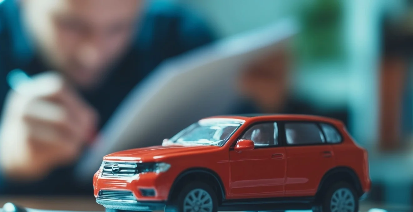 comment-un-jeune-conducteur-peut-il-preparer-son-budget-assurance-avant-d-acheter-sa-premiere-voiture